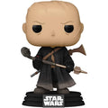Figura POP Star Wars Boba Fett No Armor Exclusive - Pop Vinyls | Funko