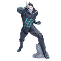 Banpresto Figura Kafka Hibino ver. Grandista Kaiju No. 8 24cm