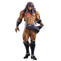 Kars Figura 22cm - Figuras | JoJo's Bizarre Adventure