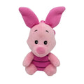 Winnie The Pooh Llavero Peluche Piglet Disney 12cm