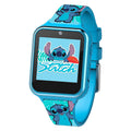Kids Licensing Reloj inteligente Stitch Disney
