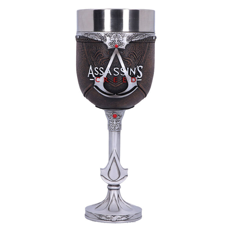 Nemesis Now Copa assassin's creed brotherhood 20 -5 cm