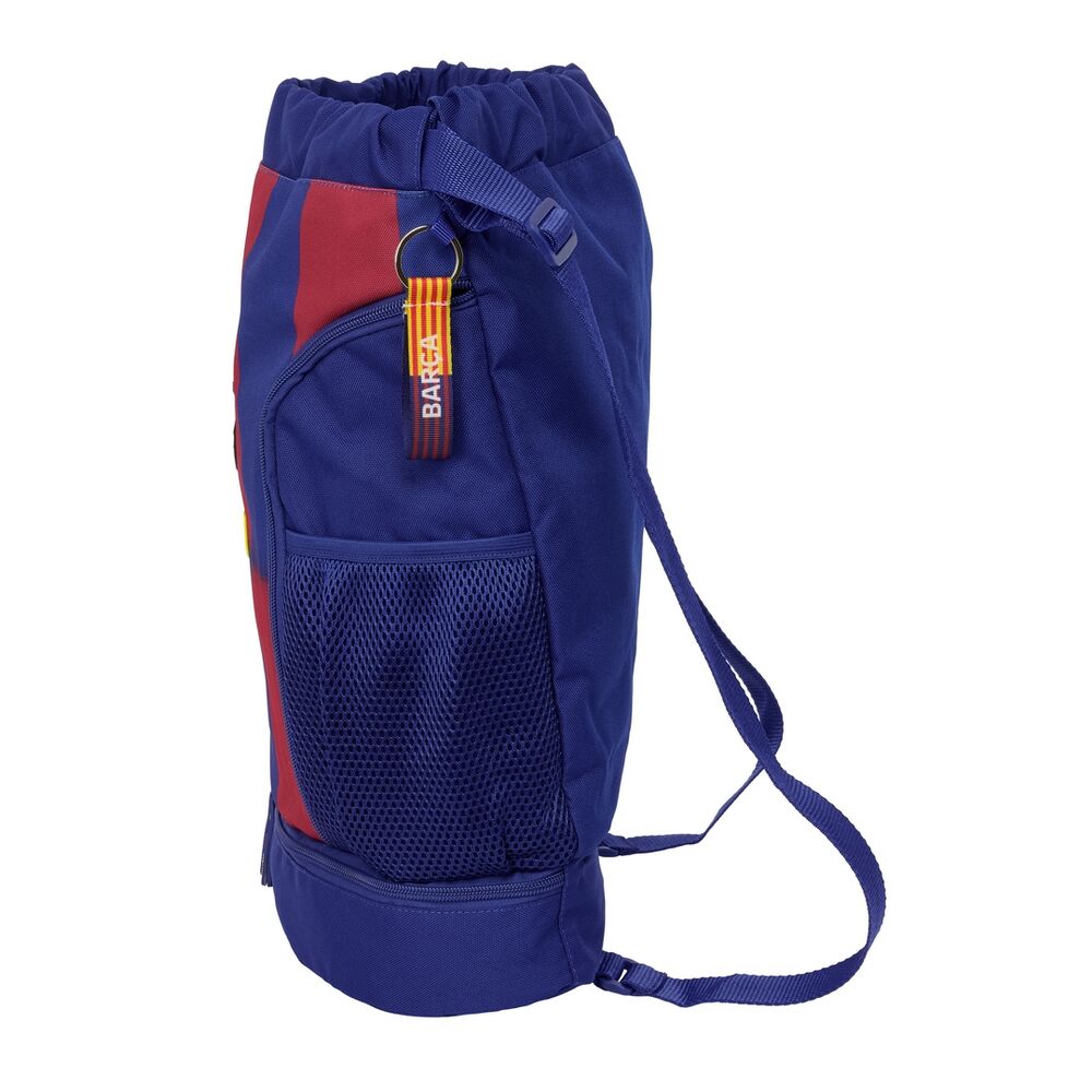 Safta Saco mochila F.C. Barcelona 25/26 (imagen 2 de 5)