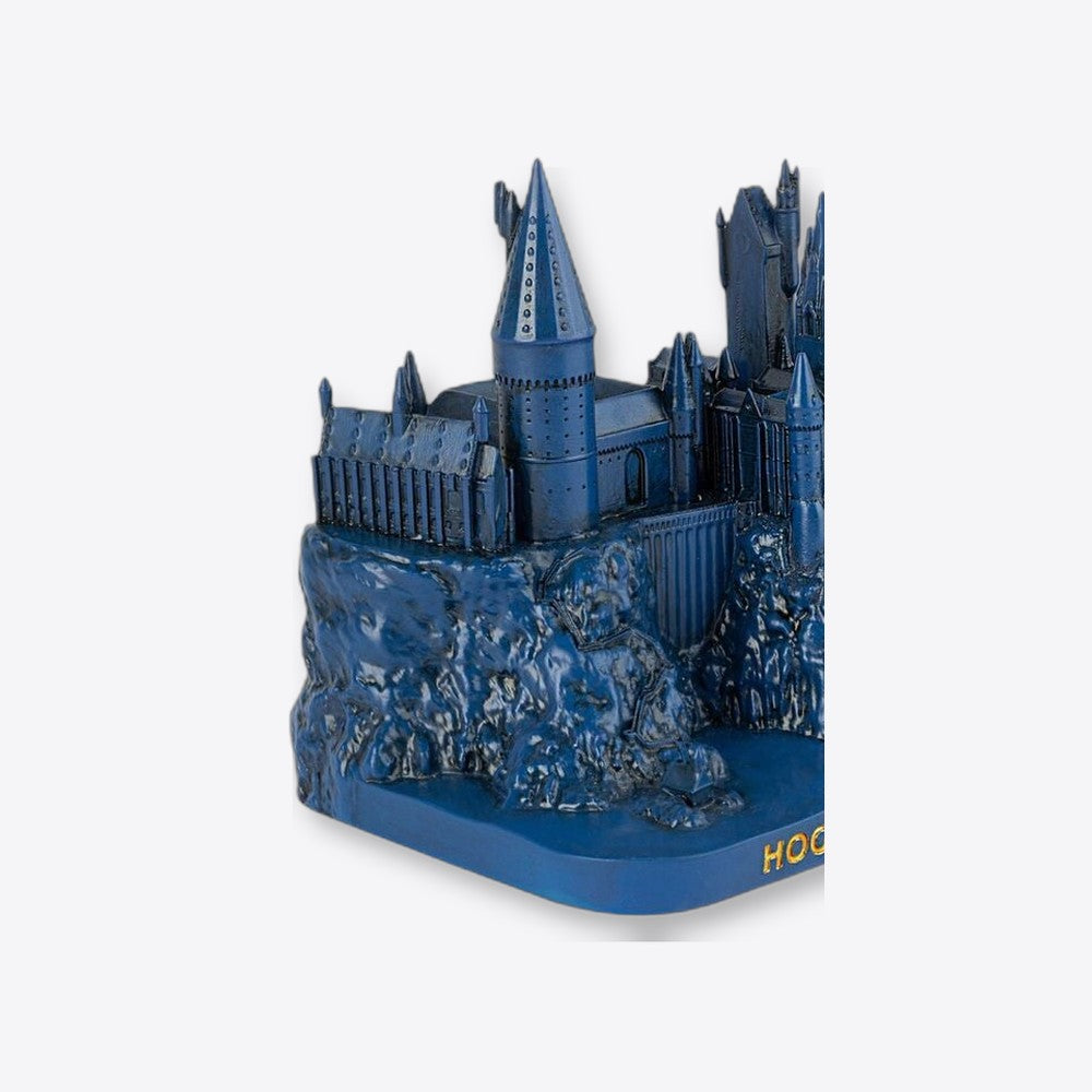 Erik Calendario Perpetuo 3D Hogwarts Harry Potter (imagen 6 de 6)