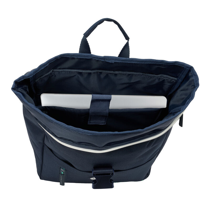 Safta Mochila 2 Equipacion 25/26 Real Madrid 42cm (imagen 4 de 6)
