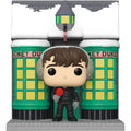 Funko Figura POP Harry Potter Neville Longbottom Honeydukes