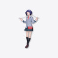 Banpresto Figura Kyoka Jiro Glitter Glamours My Hero Academia 22cm