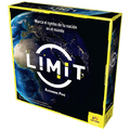 Asmodee Juego de mesa limit