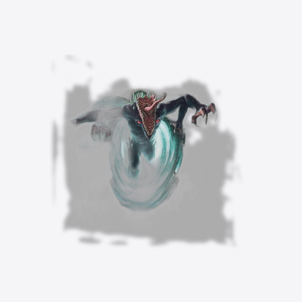 Asmodee Juego de mesa arkham horror: secretos de la orden pegi 14 (imagen 2 de 6)