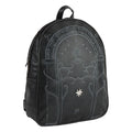 Cerdá Mochila El Señor De Los Anillos