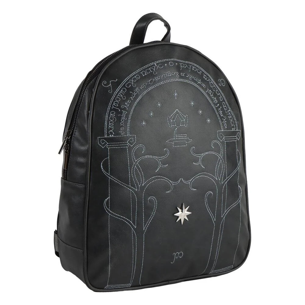 Cerdá Mochila El Señor De Los Anillos
