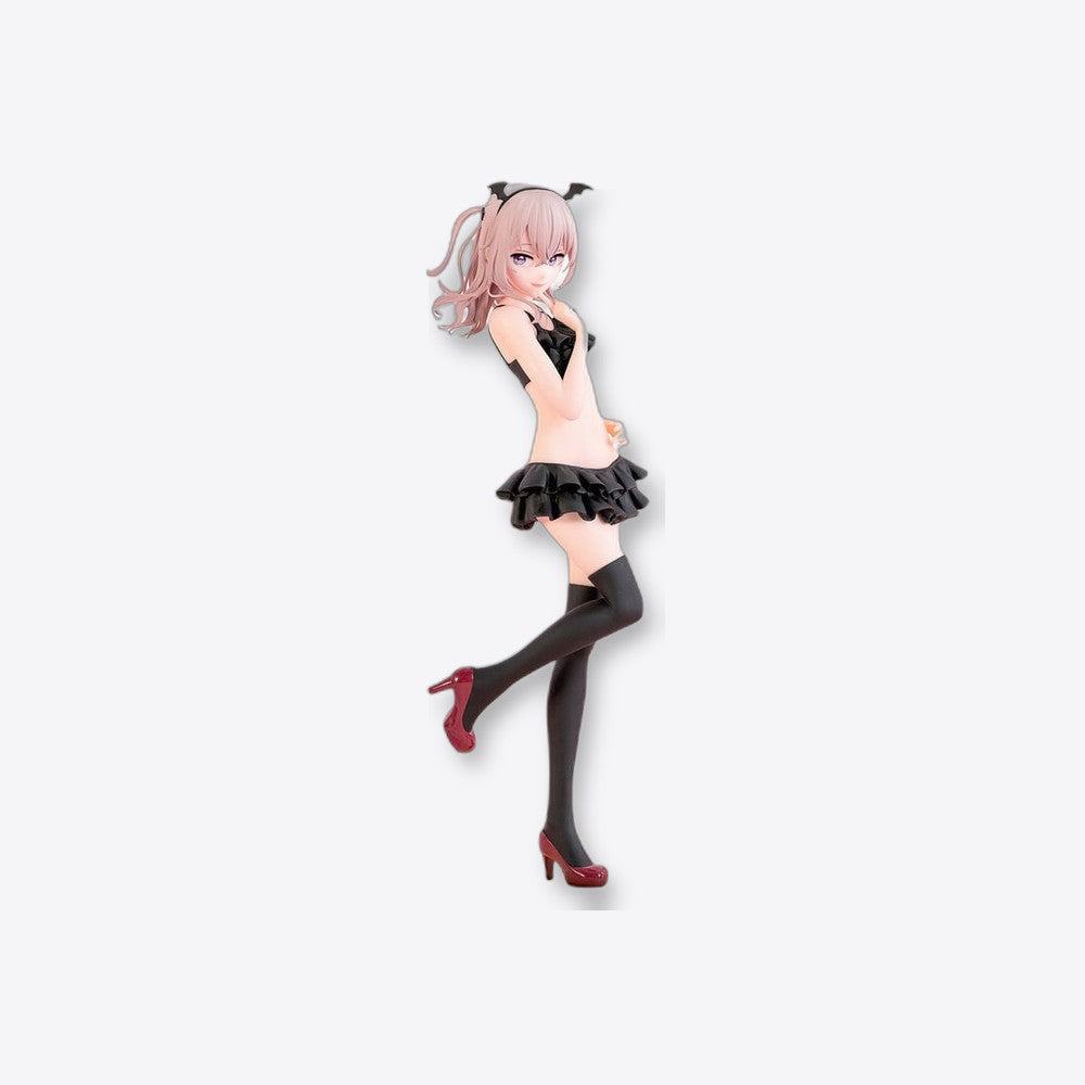 Banpresto Figura Sajuna Inui Celestial vivi My Dress-Up Darling 18cm (imagen 2 de 6)