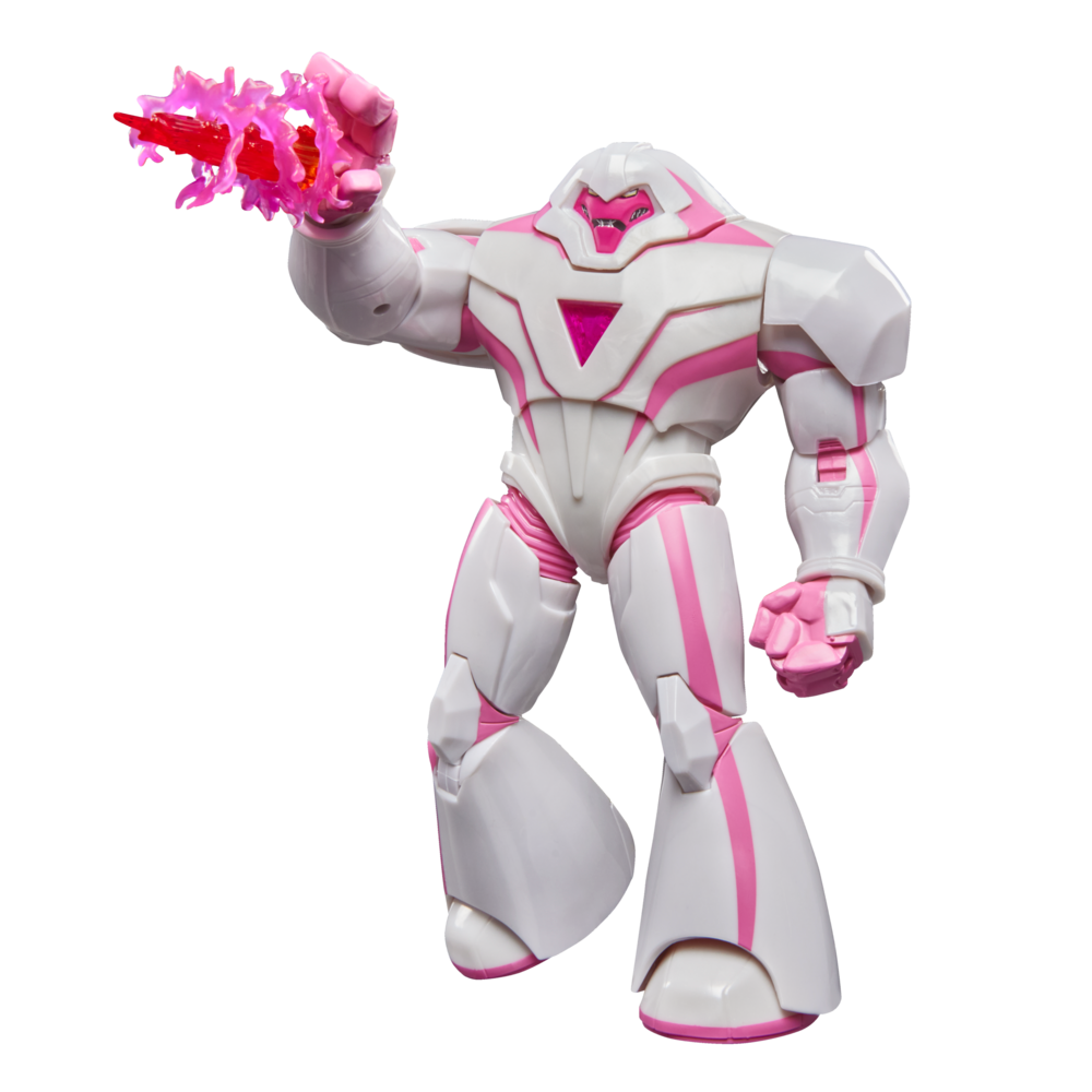 Hasbro Figura Nimroo X-Men Marvel Legends Series 15cm (imagen 8 de 10)