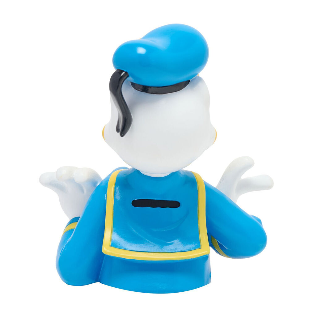 Widdop & Co Hucha Pato Donald Disney (imagen 4 de 7)