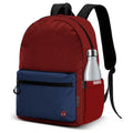 Karactermania Mochila Spiderman Marvel 44cm