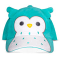 Difuzed Gorra Winston Squishmallows