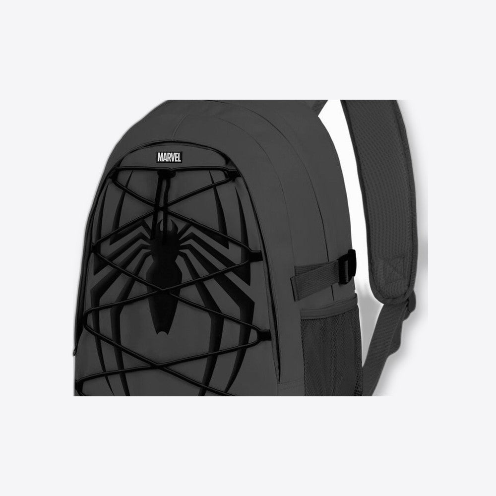 Karactermania Mochila Spiderman Marvel 44cm (imagen 5 de 6)