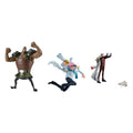 ⚡ PACK: One Piece · Figura