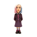 Wednesday Figura Minix Enid Sinclair 12cm Minix