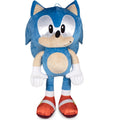 Play By Play Peluche Sonic soft 70cm