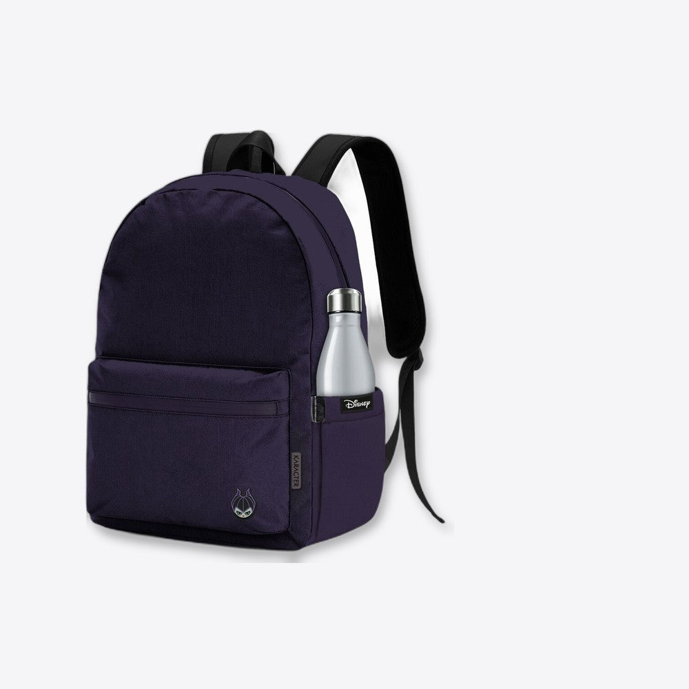 Karactermania Mochila Villanas Disney 44cm (imagen 6 de 6)