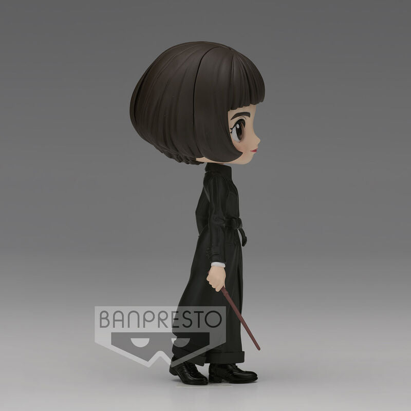 Tina Goldstein Ver.A - Figura | Fantastic Beasts