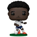 England Figura POP Bukayo Saka Futbolista Funko