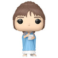 Superman the Movie Lois Lane - Figura POP | DC Comics