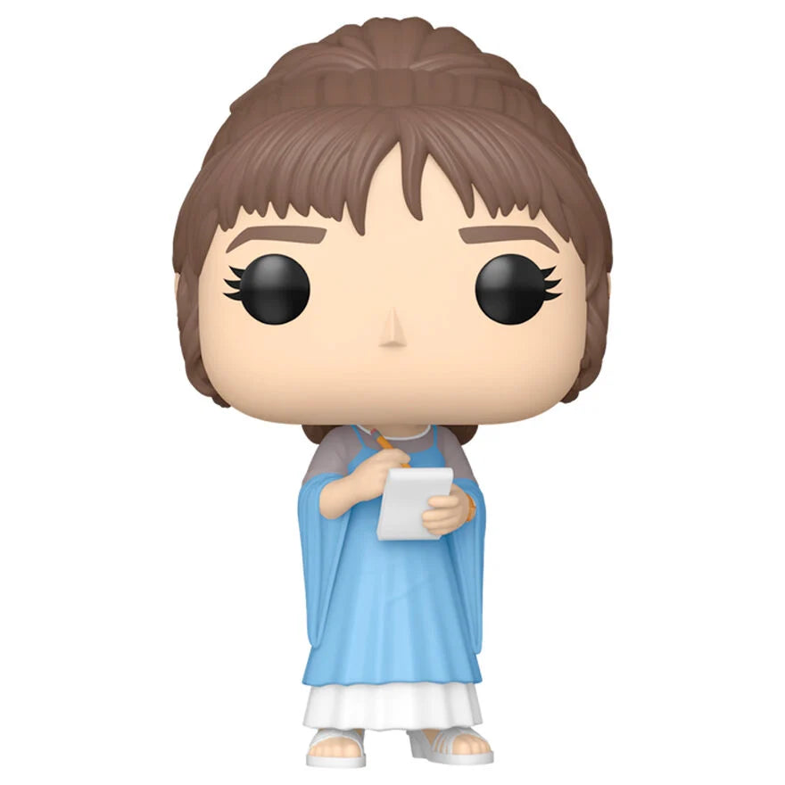 Superman the Movie Lois Lane - Figura POP | DC Comics
