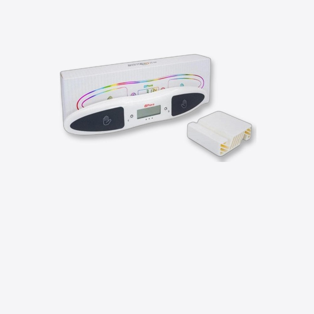Cronometro qiyi smart timer (imagen 6 de 6)