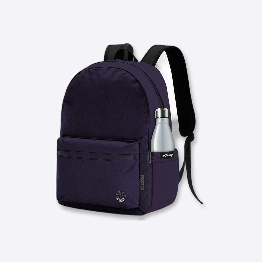 Karactermania Mochila Villanas Disney 44cm (imagen 2 de 6)