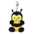 Abeja Palm Pals - Llavero Peluche | Studio Ghibli