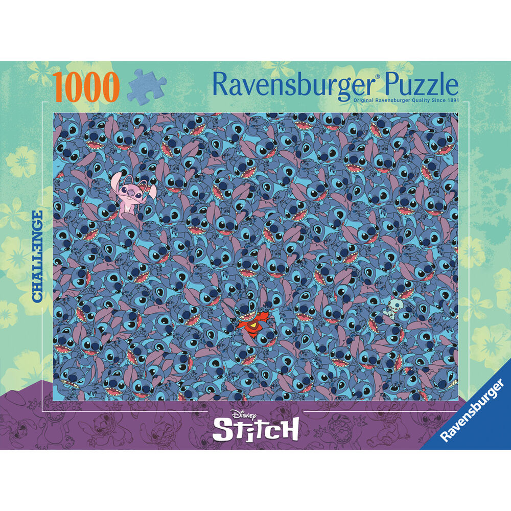 Belle - Puzzle de 1000 piezas | Belleza y Encanto