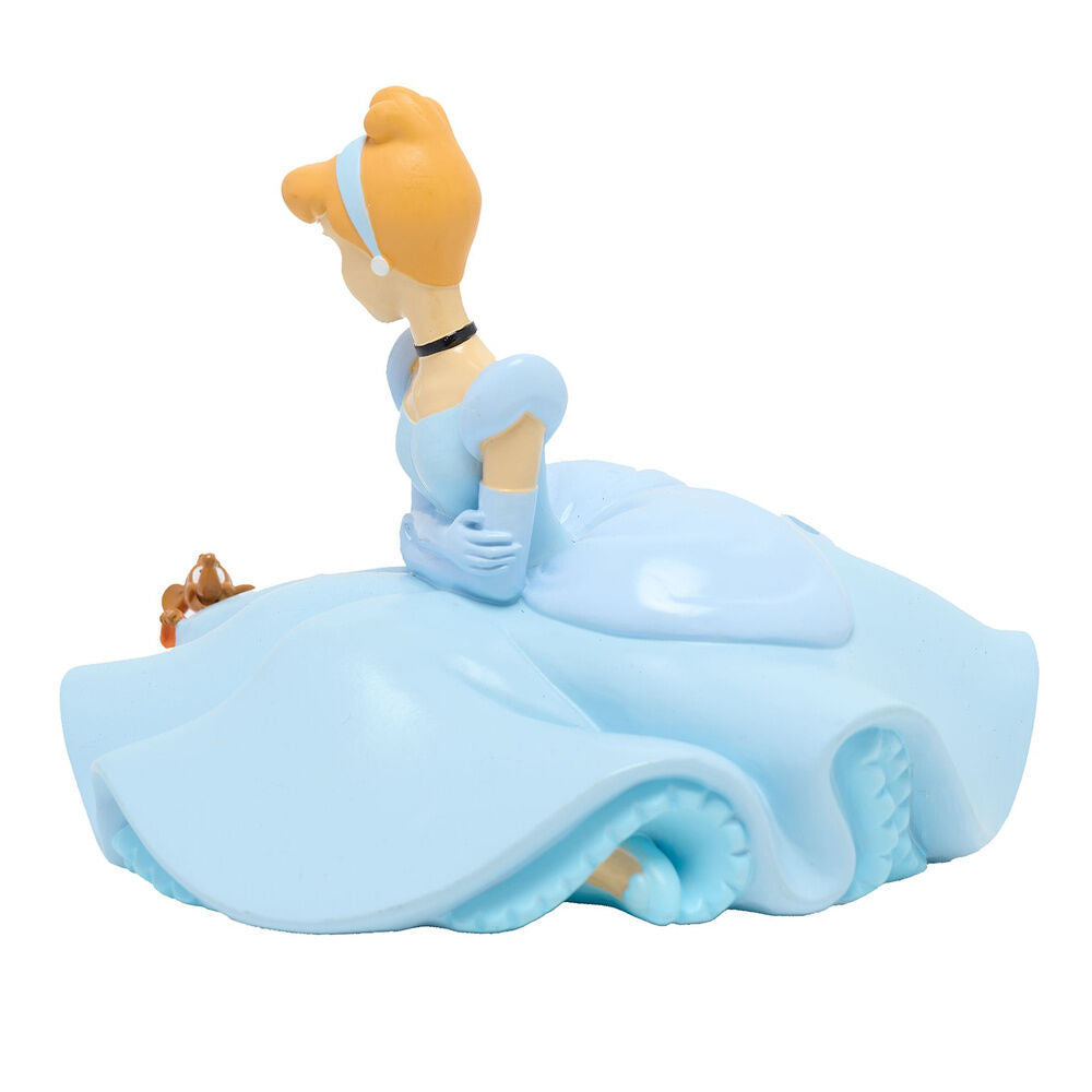 Widdop & Co Hucha Cenicienta Disney (imagen 3 de 6)