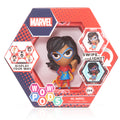 Wow Stuff Figura wow! pod marvel ms. marvel