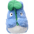 Semic Studio Peluche Totoro Azul Nakayoshi Mi Vecino Totoro