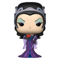 Funko POP Disney Encantada Queen Narissa Figura