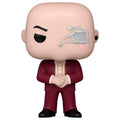 Figura POP Marvel Echo Kingpin - Figuras | Funko