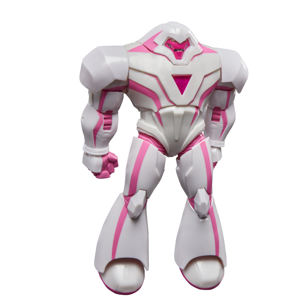 Hasbro Figura Nimroo X-Men Marvel Legends Series 15cm (imagen 9 de 10)