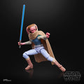 Devon Izara Maul Shadow Lord - Figura de Star Wars | Hasbro