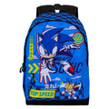 Karactermania Mochila Sonic the Hedgehog 41cm