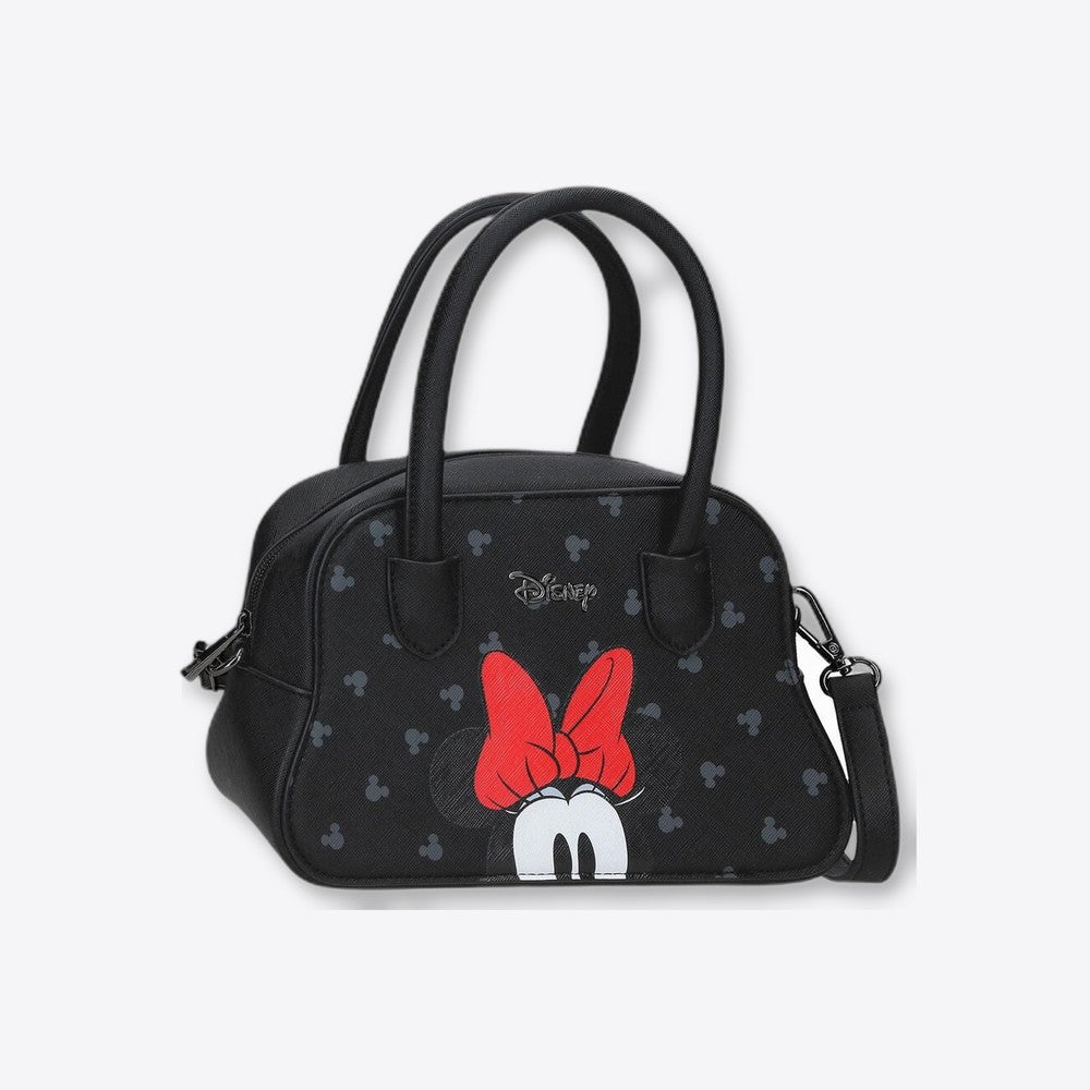 Joumma Bags Bolso Bowlogue Minnie Disney (imagen 4 de 6)