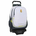 Safta Trolley Real Madrid 25/26 44cm
