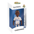 [Real Madrid] Figura Minix Camavinga 12cm