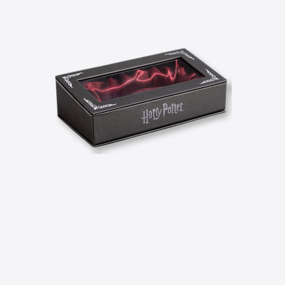 Réplica the noble collection harry potter gafas (imagen 6 de 6)