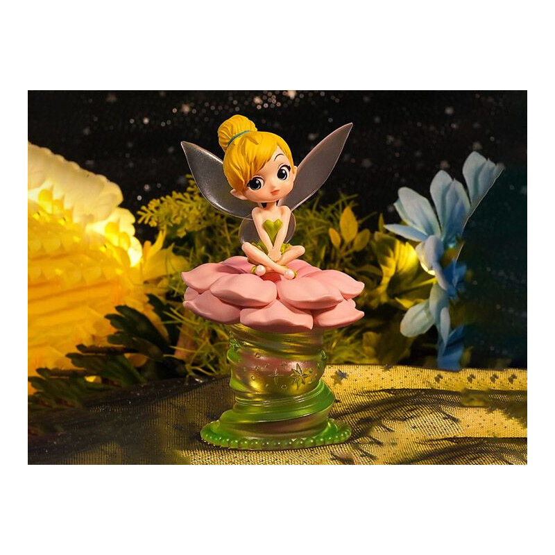 Tinker Bell Ver.A - Figura | Disney Characters