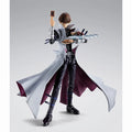 Tamashii Nations Figura S.H. Figuarts Seto Kaiba Yu-Gi-Oh! 15,5cm