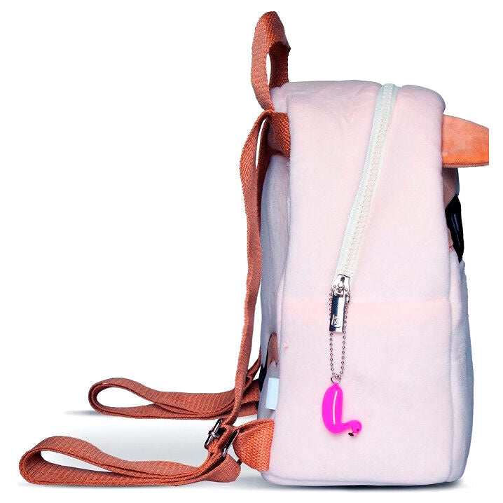 Difuzed Mochila Cam Squishmallows (imagen 2 de 4)