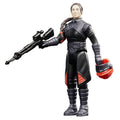 Fennec Shand Figura - Figuras | Star Wars
