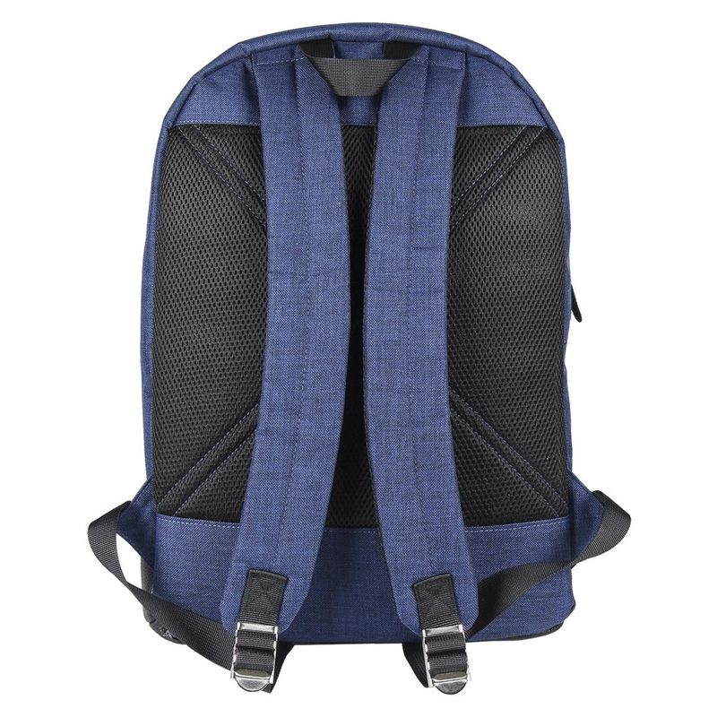 Cerdá Mochila casual Batman DC Comics 46cm (imagen 5 de 6)